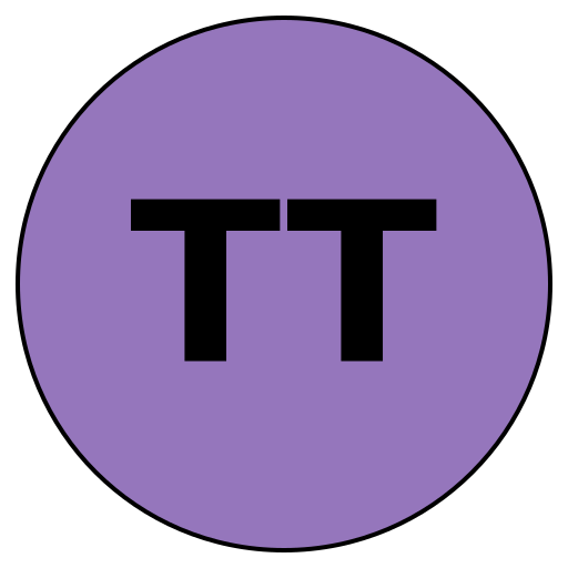 TravelTrove